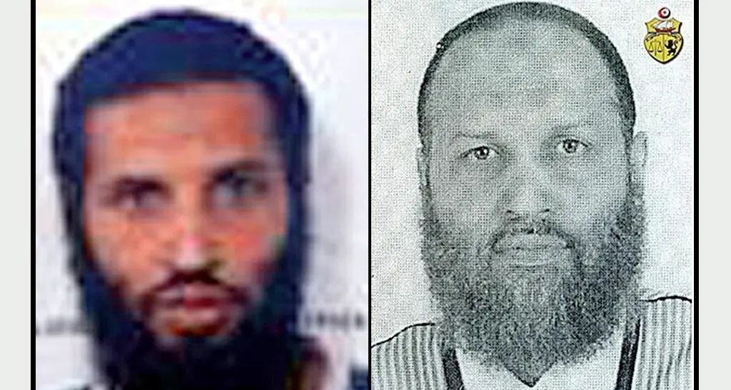 Isis, arrestato Fezzani Visse anche in Alto Adige