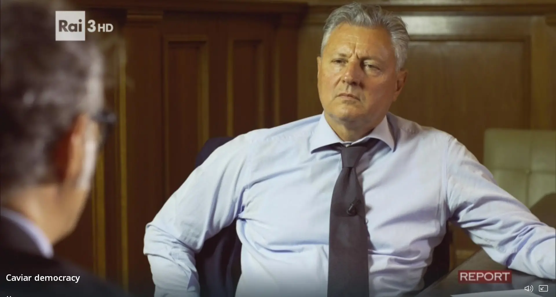 Elezioni suppletive, nella Lega spunta il nome di Sergio Divina Savoi furente: «Non se ne parla»