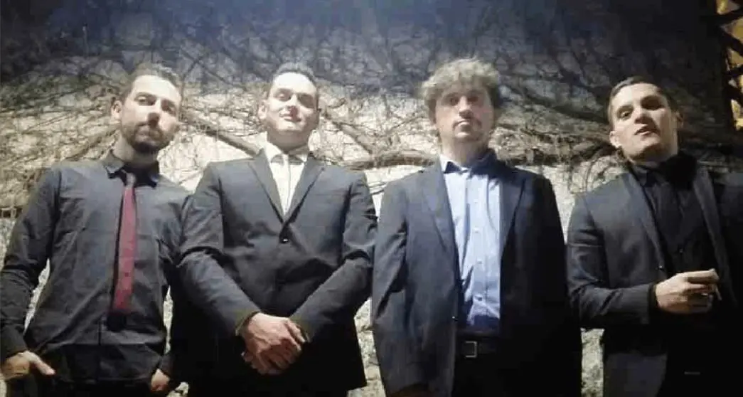 «Suoni universitari», stasera la sfida tra quattro band