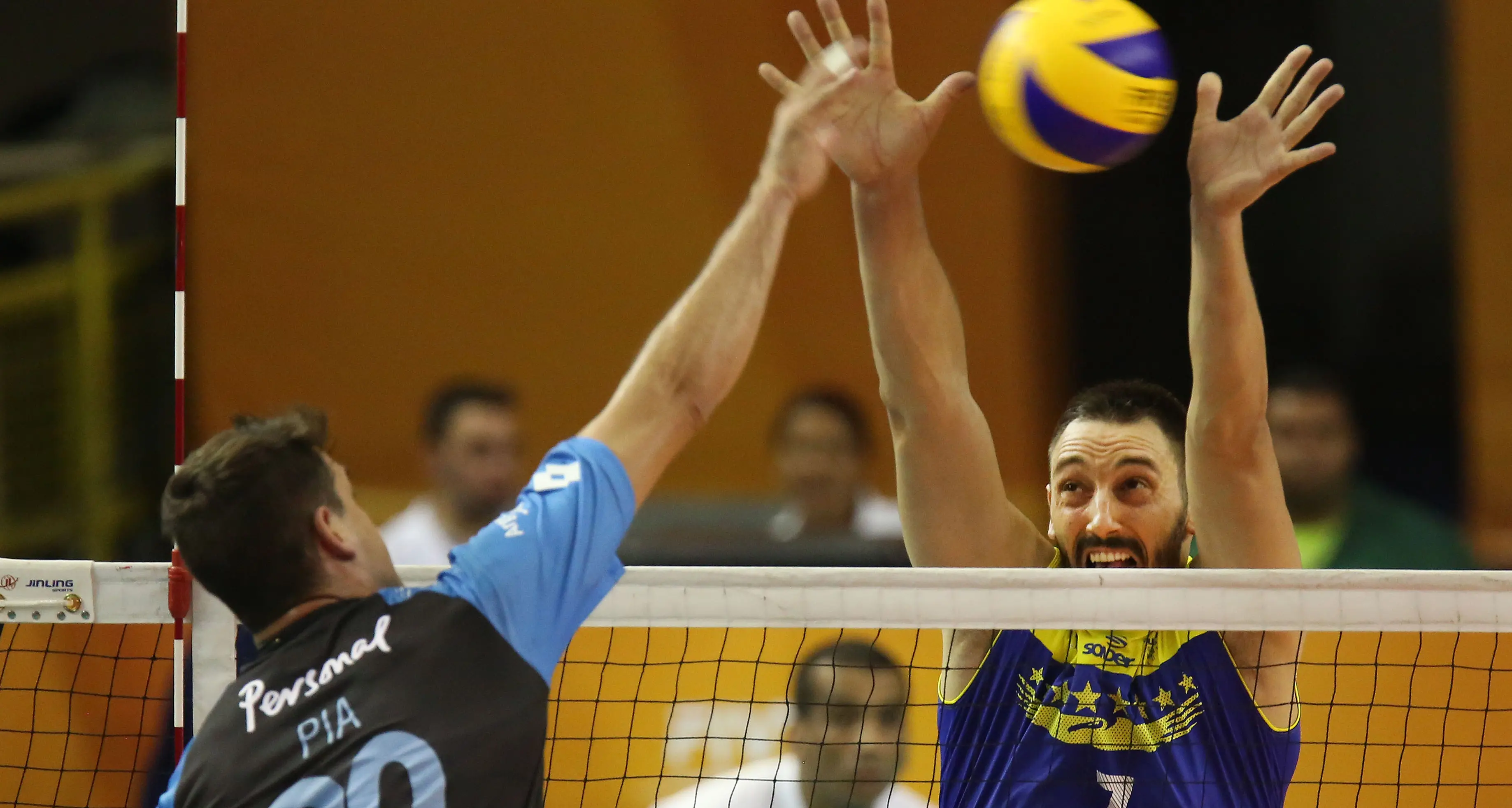 Volley Mondiale, Bolivar ok domani affronta Trento