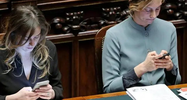 Pubblica amministrazione, la Consulta boccia la riforma