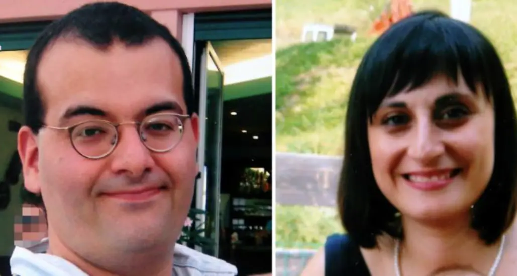 Uccise la moglie a coltellate davanti ai figli, 30 anni di reclusione confermati per Marco Quarta