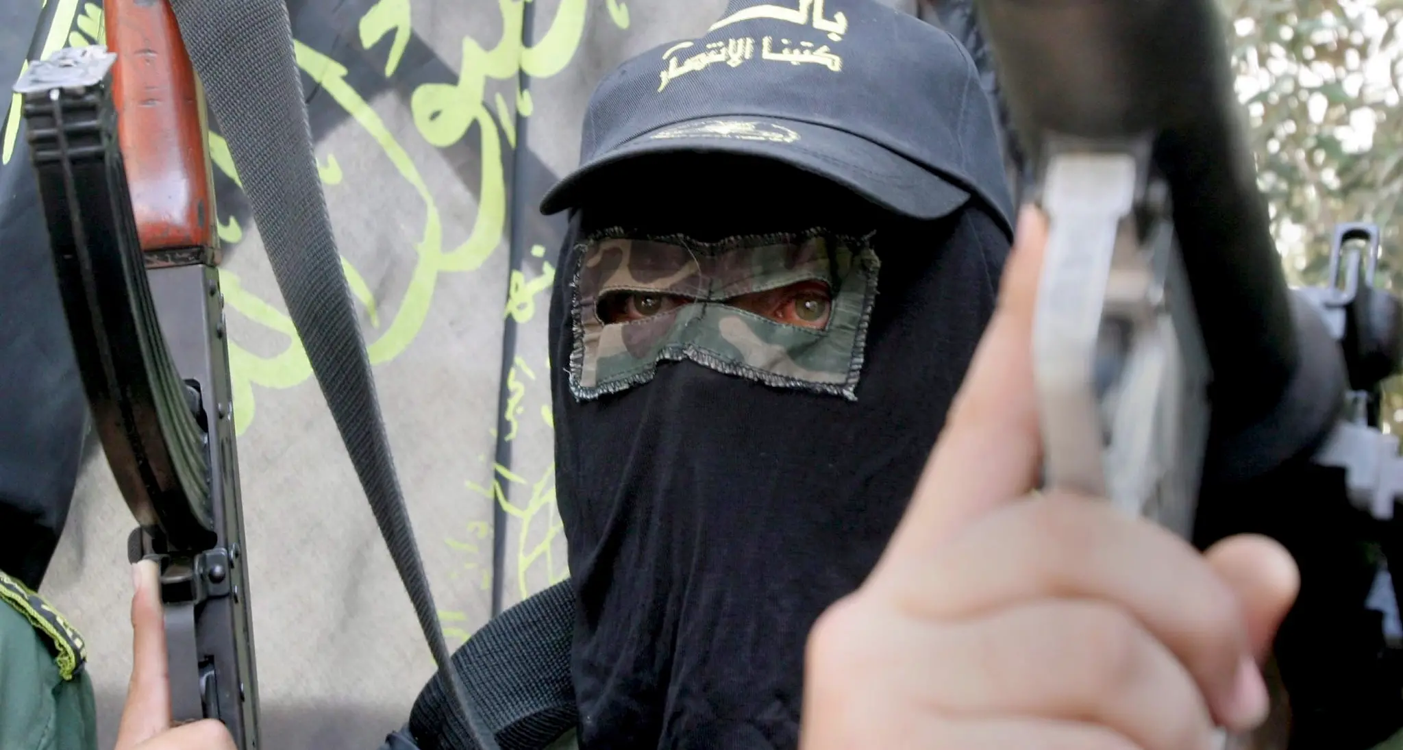 Terrorismo islamico, chiesta l'archiviazione per otto indagati