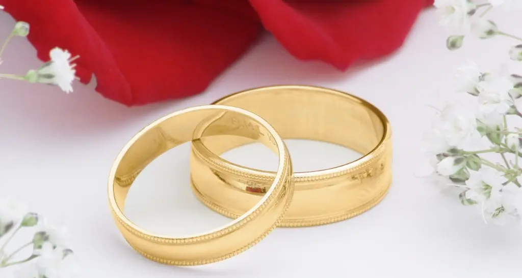 Matrimoni in Alto Adige Mista una coppia su 10