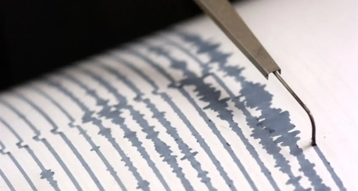 Terremoti, 200 mila euro per studiare la zona sismica fra Riva del Garda e Ala