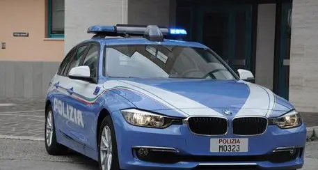 Ritrovato in Croazia bimbo conteso, ora è affidato ai nonni