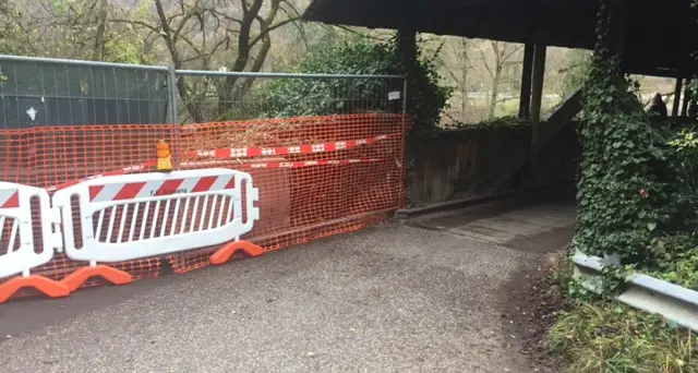 «La barriera non era obbligatoria» Campodazzo, la nuova perizia