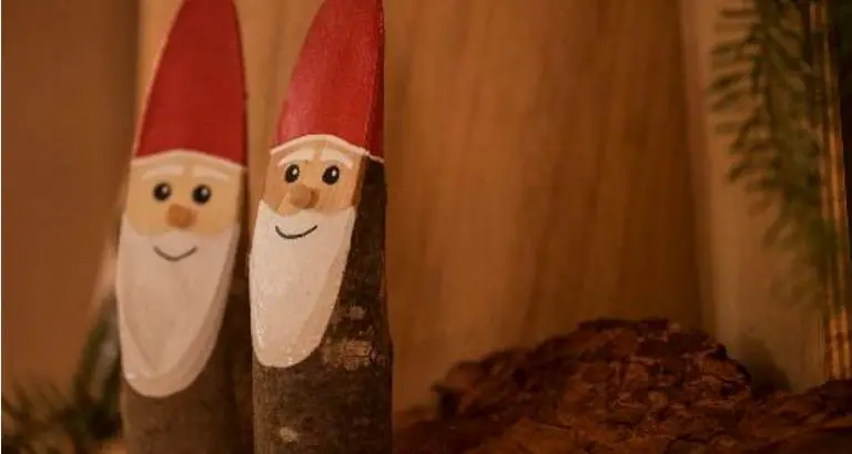 Natale, torna il mercatino a cura dell’Anffas Trentino