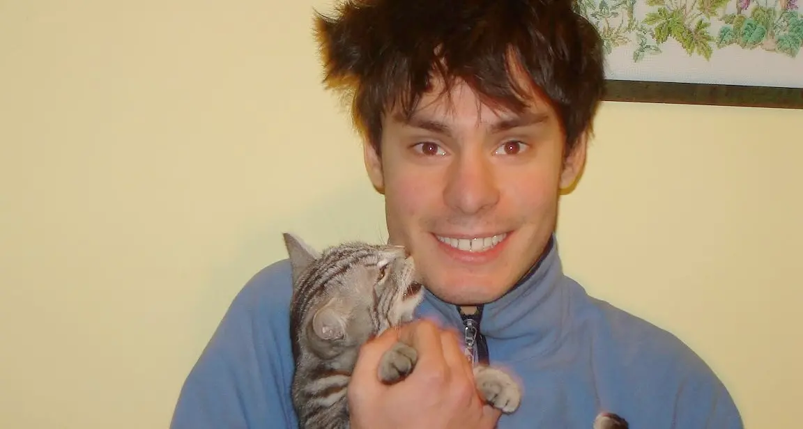 In Comune a Trento «Verità per Regeni»