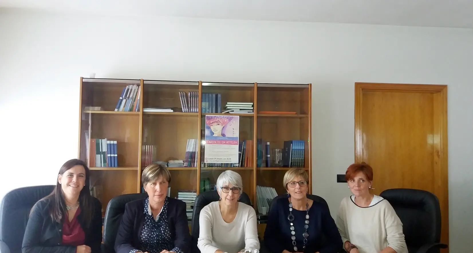 La scuola musicale \"Celestino Eccher\" festeggia i 30 anni di attività