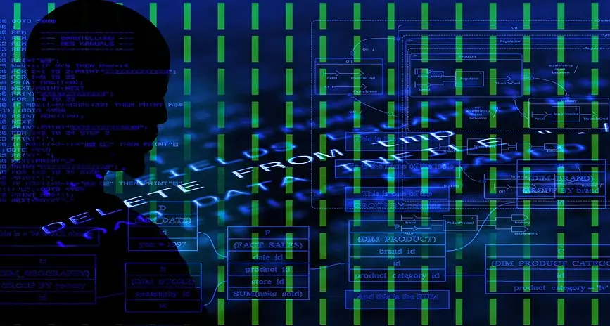 Hacker sfruttano anche tasse per rubare i dati degli utenti