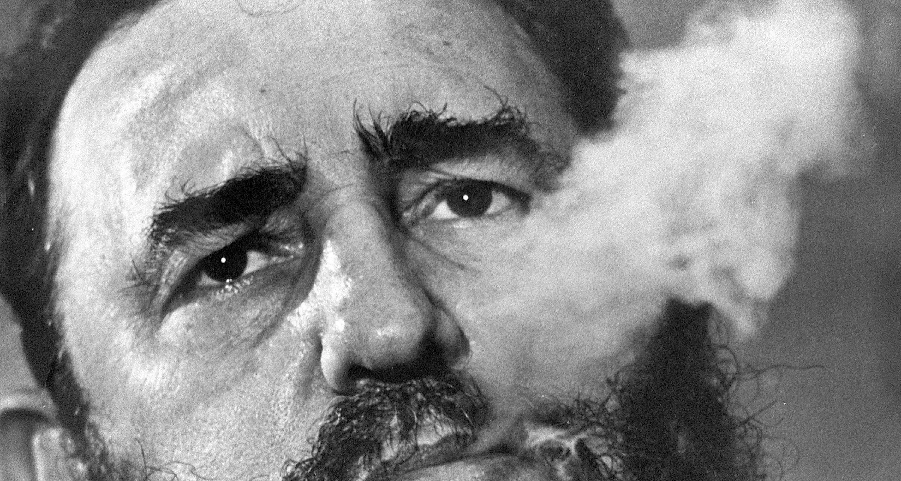 «La storia mi assolverà» Le frasi celebri di Fidel Castro