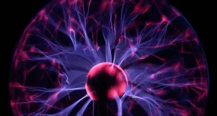 Fondi europei alla ricerca: L'Università di Trento studierà un \"sistema fotonico neurale\"