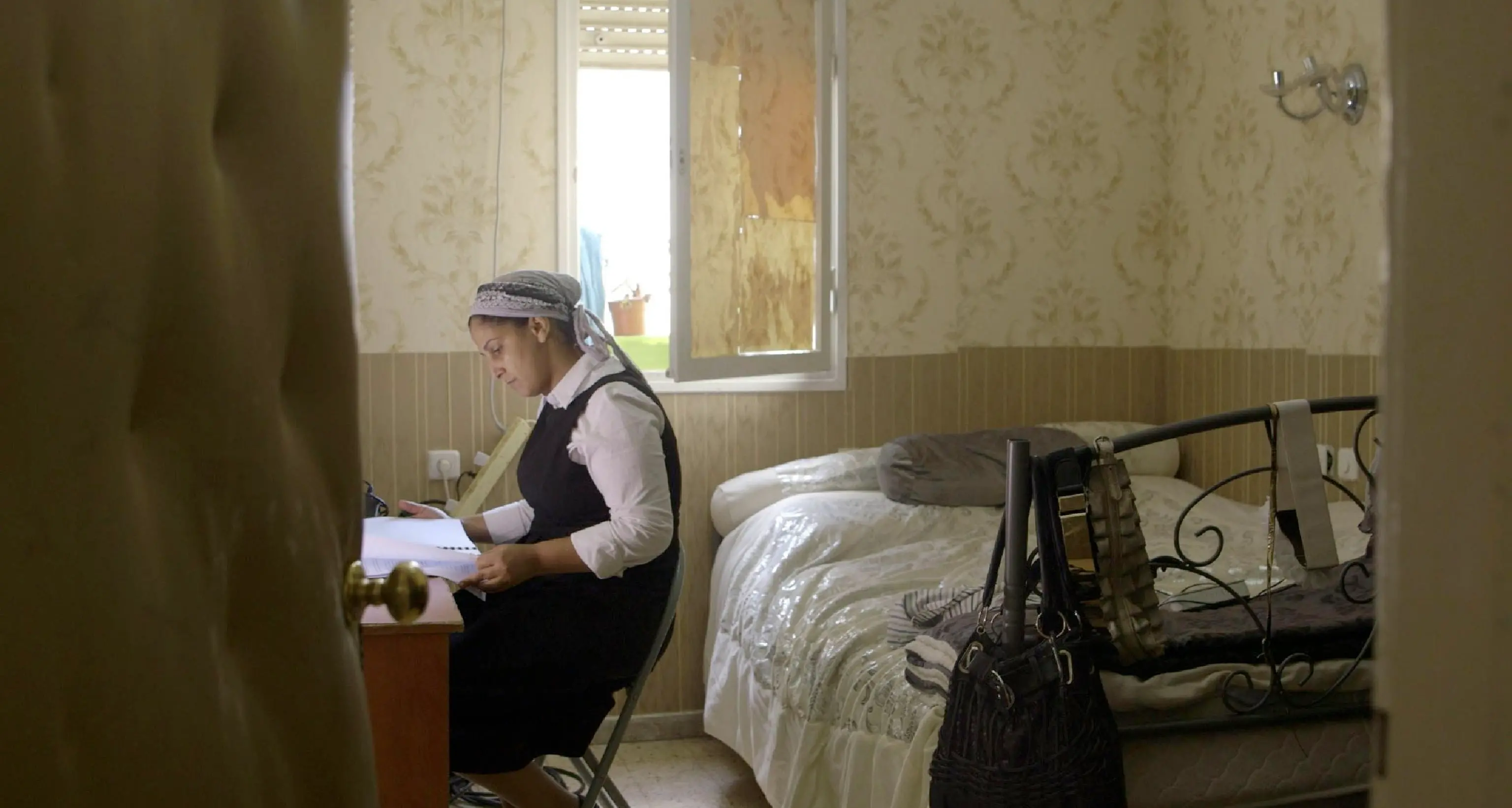 Torna Religion Today: via alle selezioni per i film