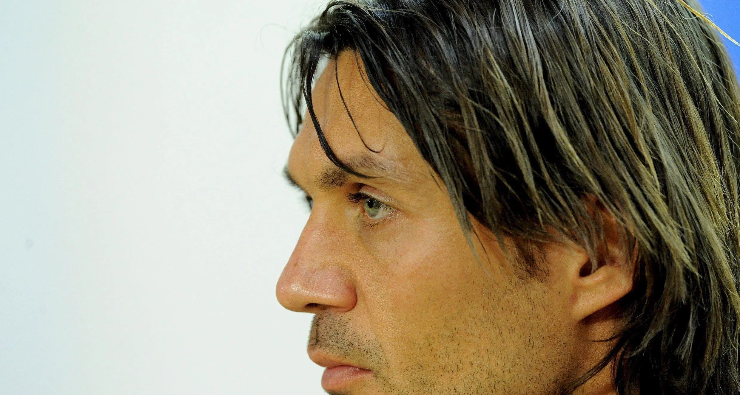 I cinesi corteggiano Maldini per un ruolo nel nuovo Milan