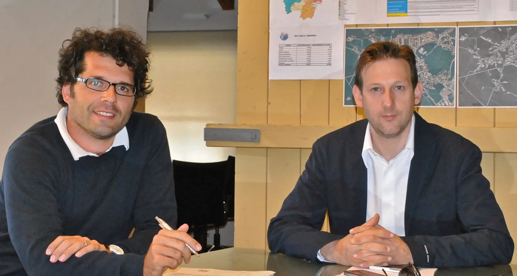 Sulle opere del Fondo Strategico l'incognita di cosa farà il Governo