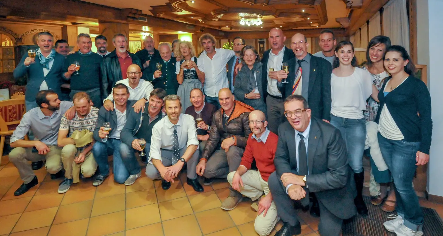 Itap in salute: bilancio ok e investimenti