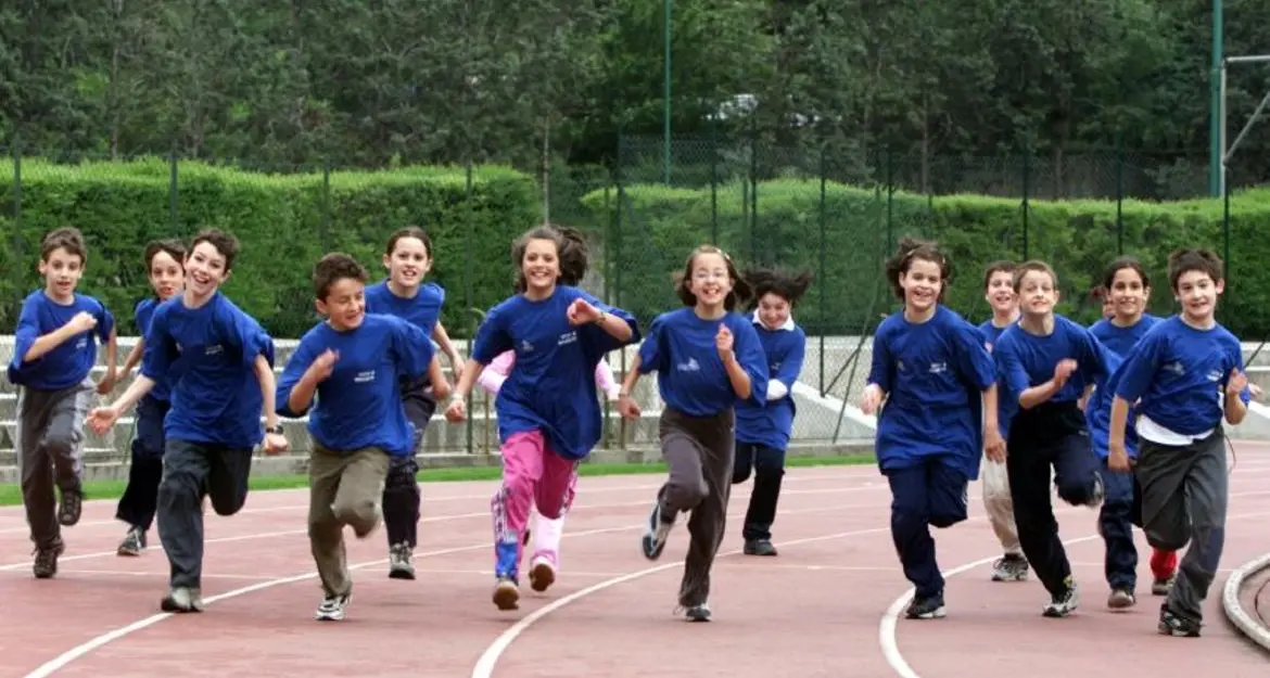 Provincia e Aquila insieme per promuovere lo sport