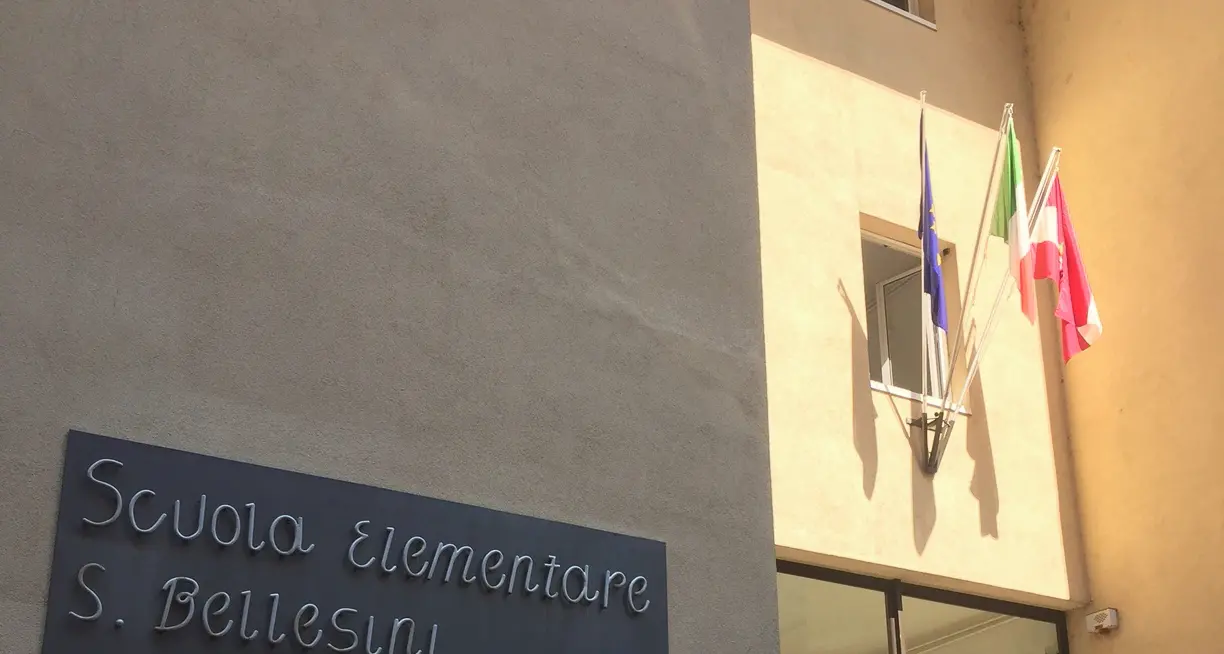 Con il nuovo anno scolastico arriva il metodo Montessori: a Trento e Rovereto le prime sezioni alla primaria