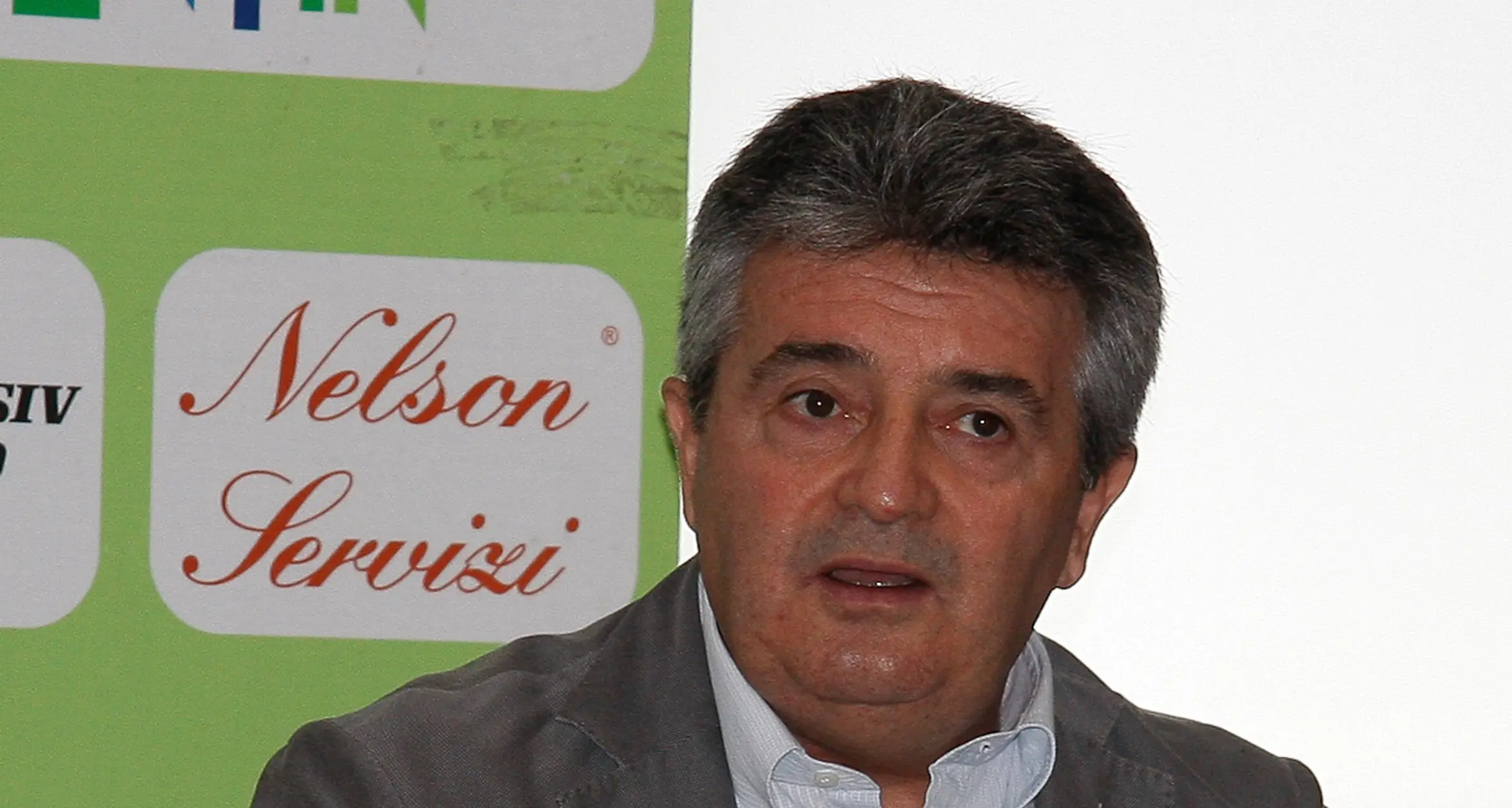 Dopo 12 anni Malfer lascia la Fidal e si candida alla presidenza Coni