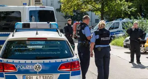 Paura terrorismo, i tedeschi blinderanno l'Oktoberfest