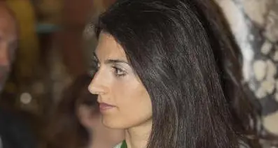 Roma 2024: Raggi, in settimana l'annuncio