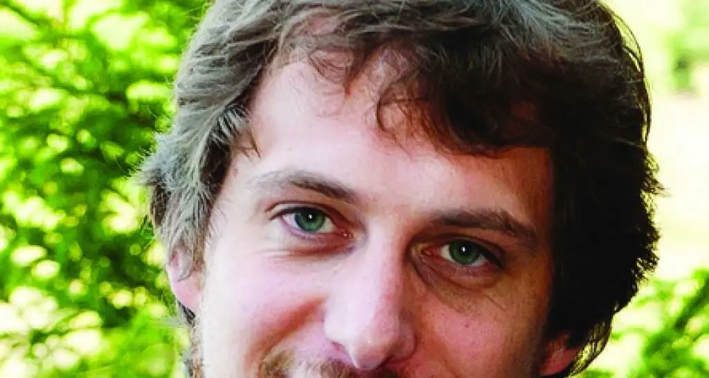 Ramus, professore a Lisbona «La Cooperazione deve rinnovarsi»