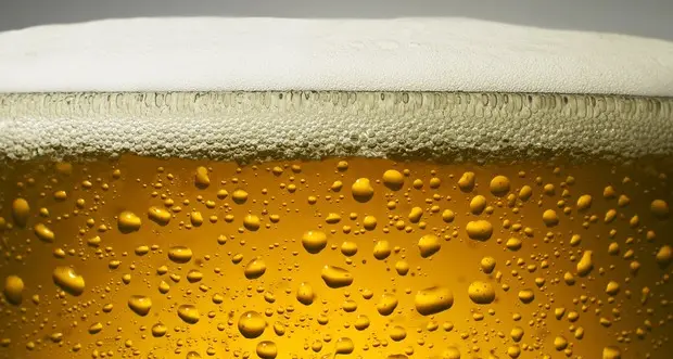 Tendenze: la birra ora piace «ibrida», d'annata e fermentata come vino