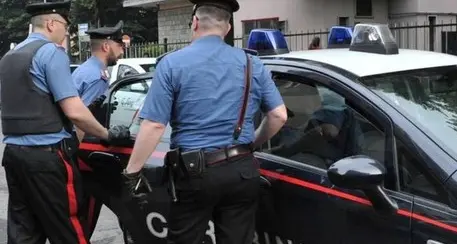 Madre fa prostituire figlia 13enne