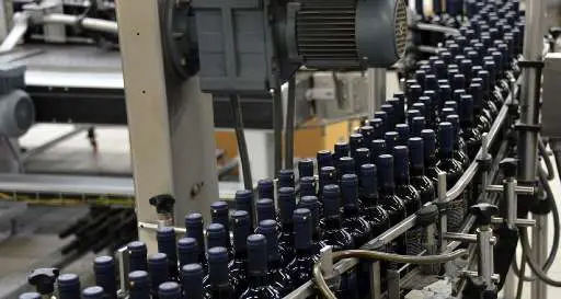 Cavit-Lavis, firmata la fusione nasce un gigante del vino da 250 milioni di giro d'affari