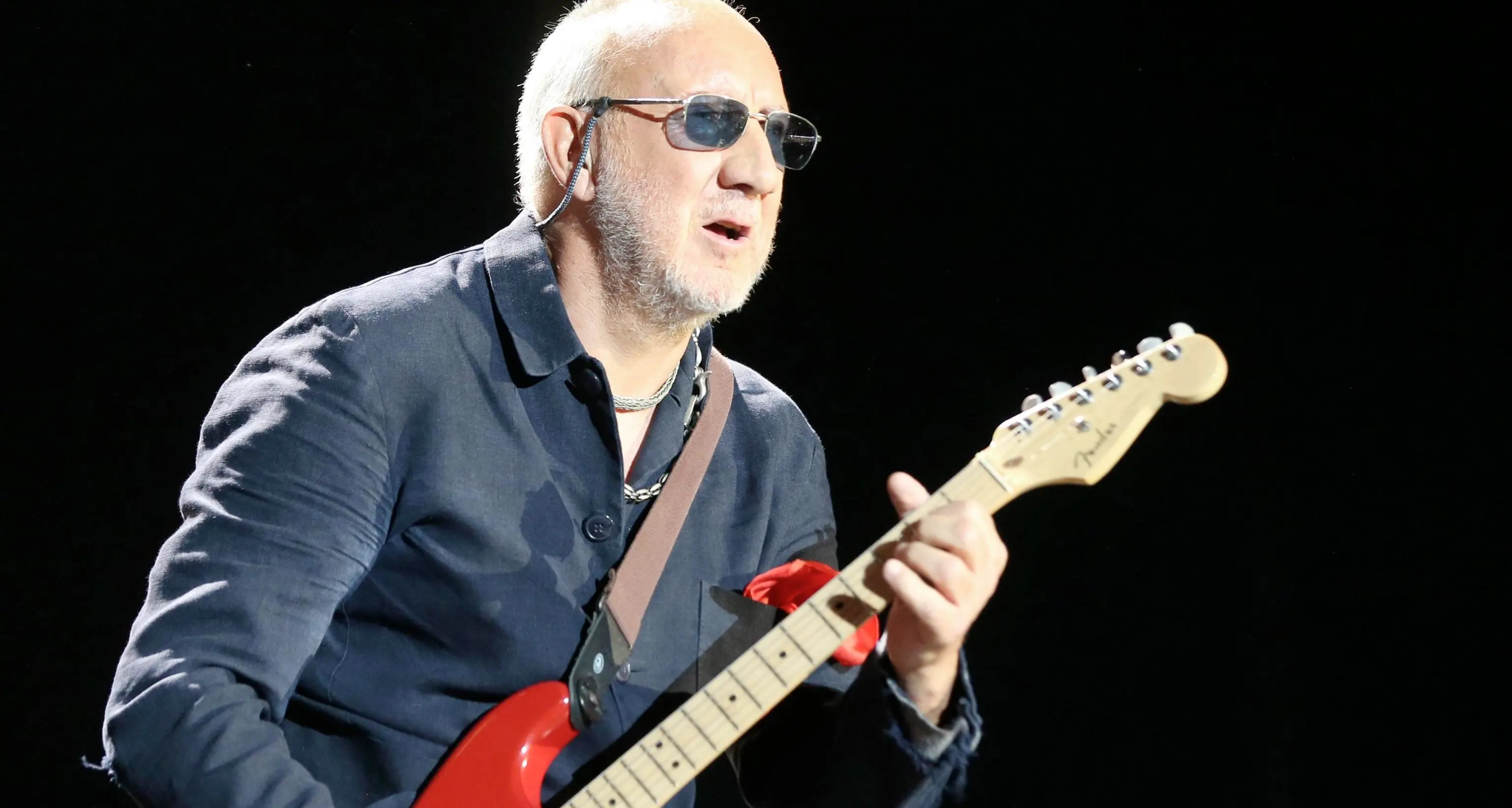 Il ritorno degli Who con album e tour