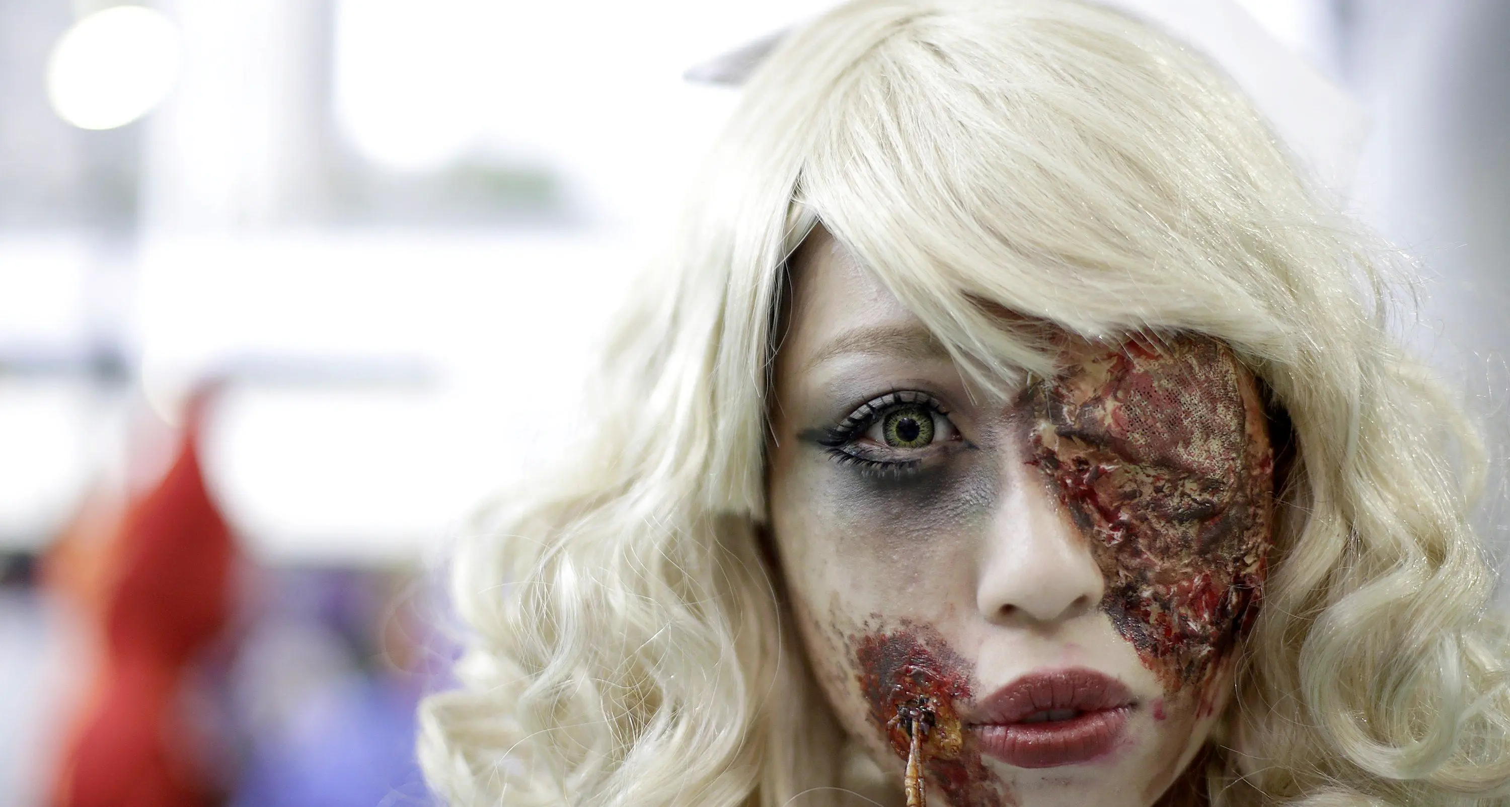 Trento e dintorni: feste per la notte di Halloween