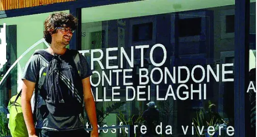 La Corte dei Conti chiede al Comune di Trento di spiegare i fondi erogati all'Apt