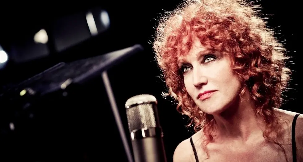 Arrestata la stalker di Fiorella Mannoia