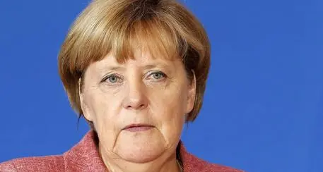 Germania: nel Meclemburgo boom ultradestra, sorpassa Merkel