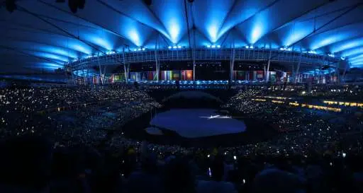 Le Olimpiadi sono poco attrattive. I trentini non vanno in Brasile per i giochi