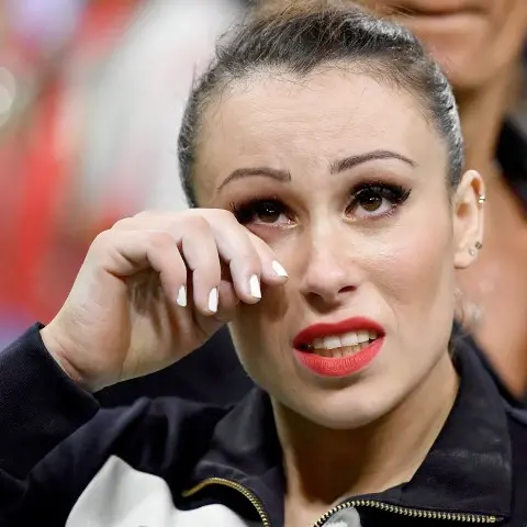 Olimpiadi in rosa, quante lezioni dalle donne