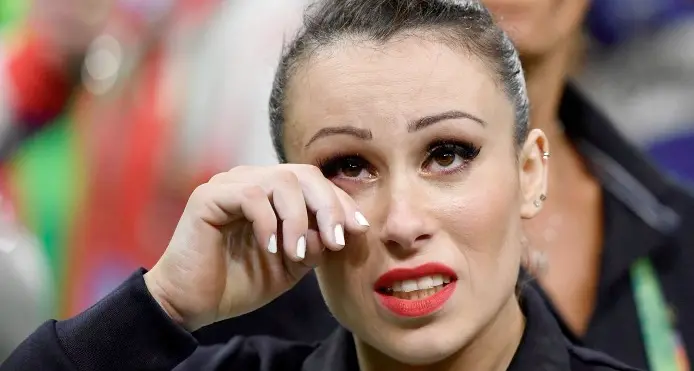 Olimpiadi in rosa, quante lezioni dalle donne