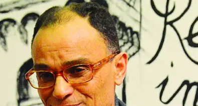 Magdi Cristiano Allam, Oriana e l'Islam