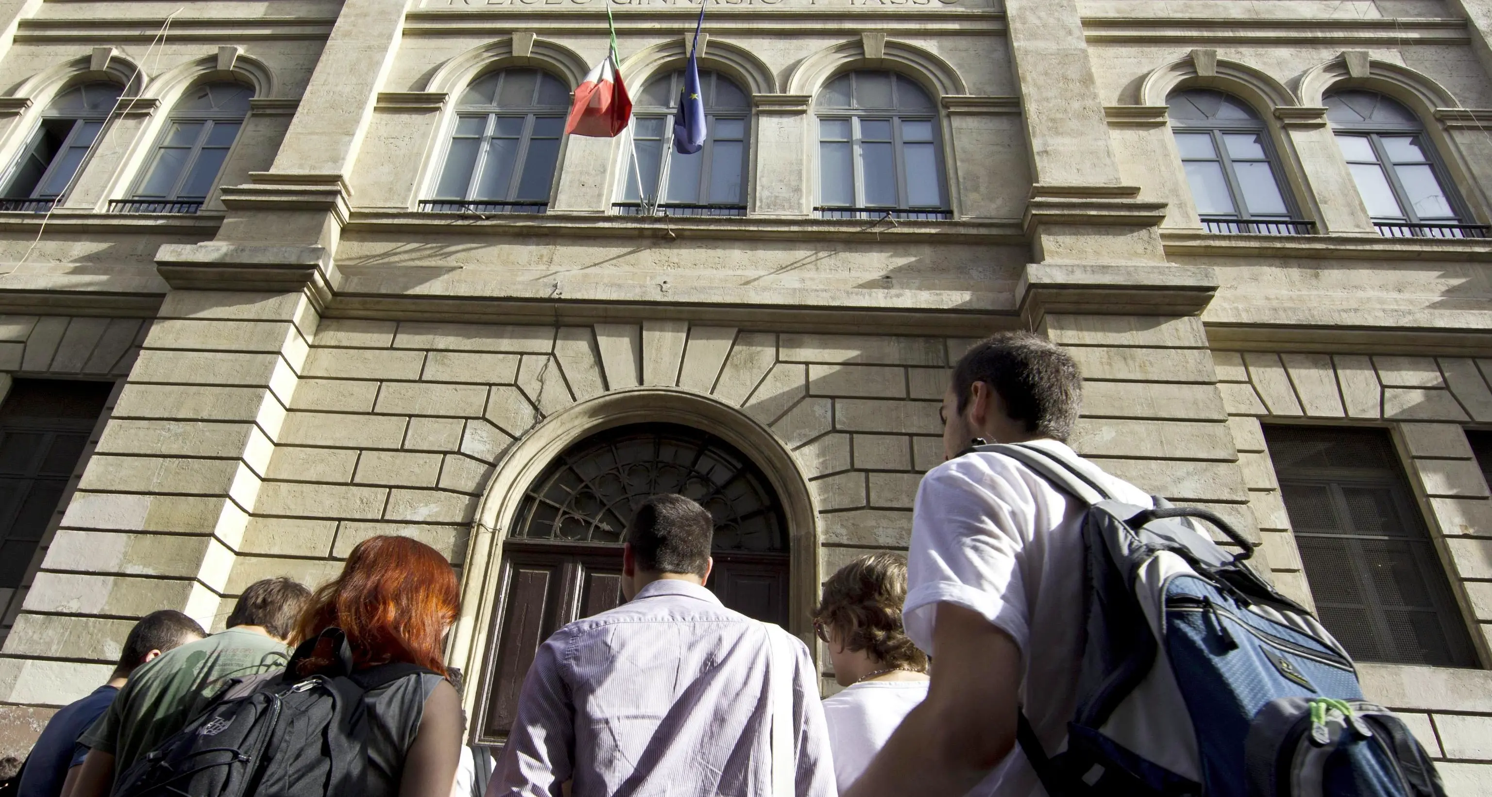 Bocciato fa ricorso al Tar Ma i giudici confermano
