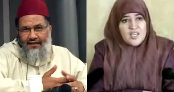 Marocco: eminenti «islamisti» sorpresi a fare sesso in auto