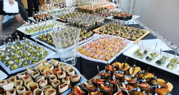 Matrimoni, la nuova moda Viaggi di nozze vegani