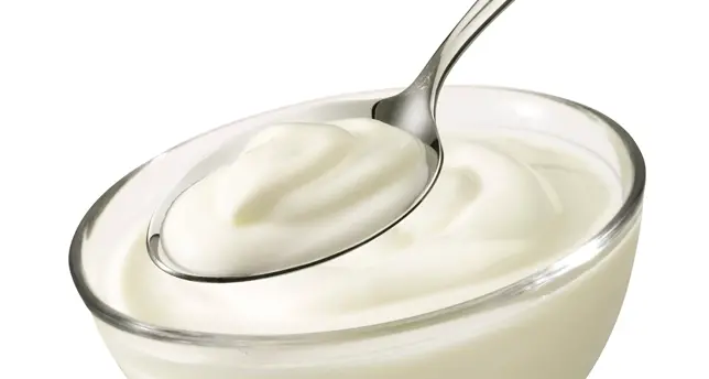 Ecco il menù per il gran caldo