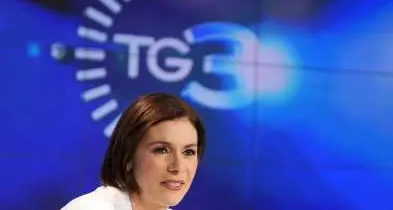 Nuovi direttori ai Tg Rai L'opposizione attacca
