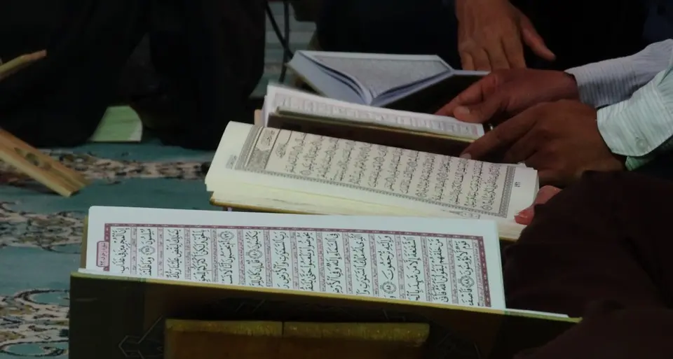 M5S: sì a moschee a Trento e poi basta riti «clandestini»