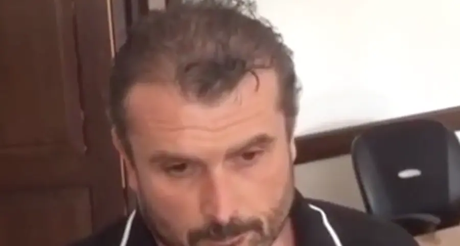 «Avevano l'età di mio figlio. È una perdita enorme» - Video
