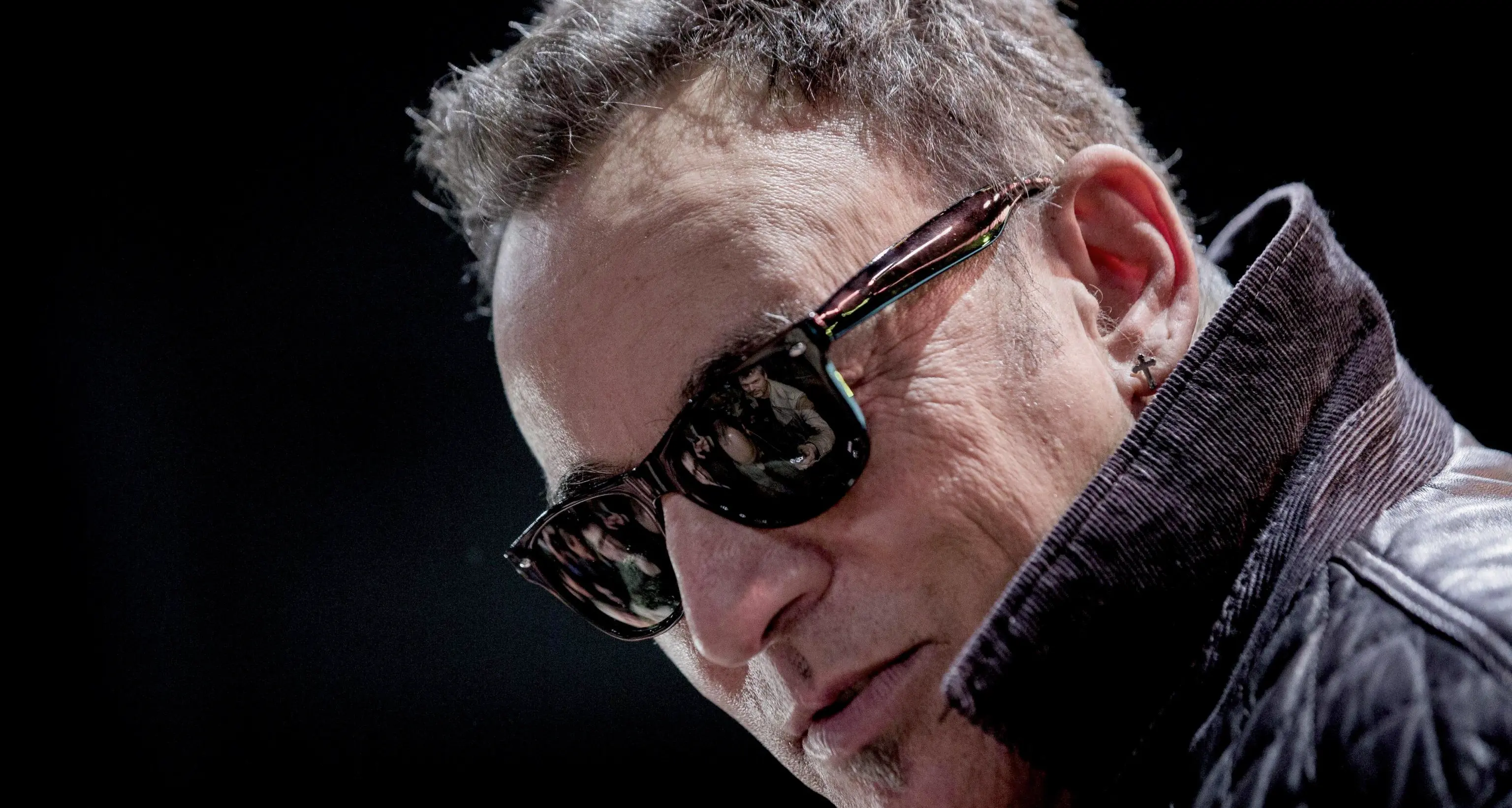 Il boss torna in Italia Springsteen a Milano