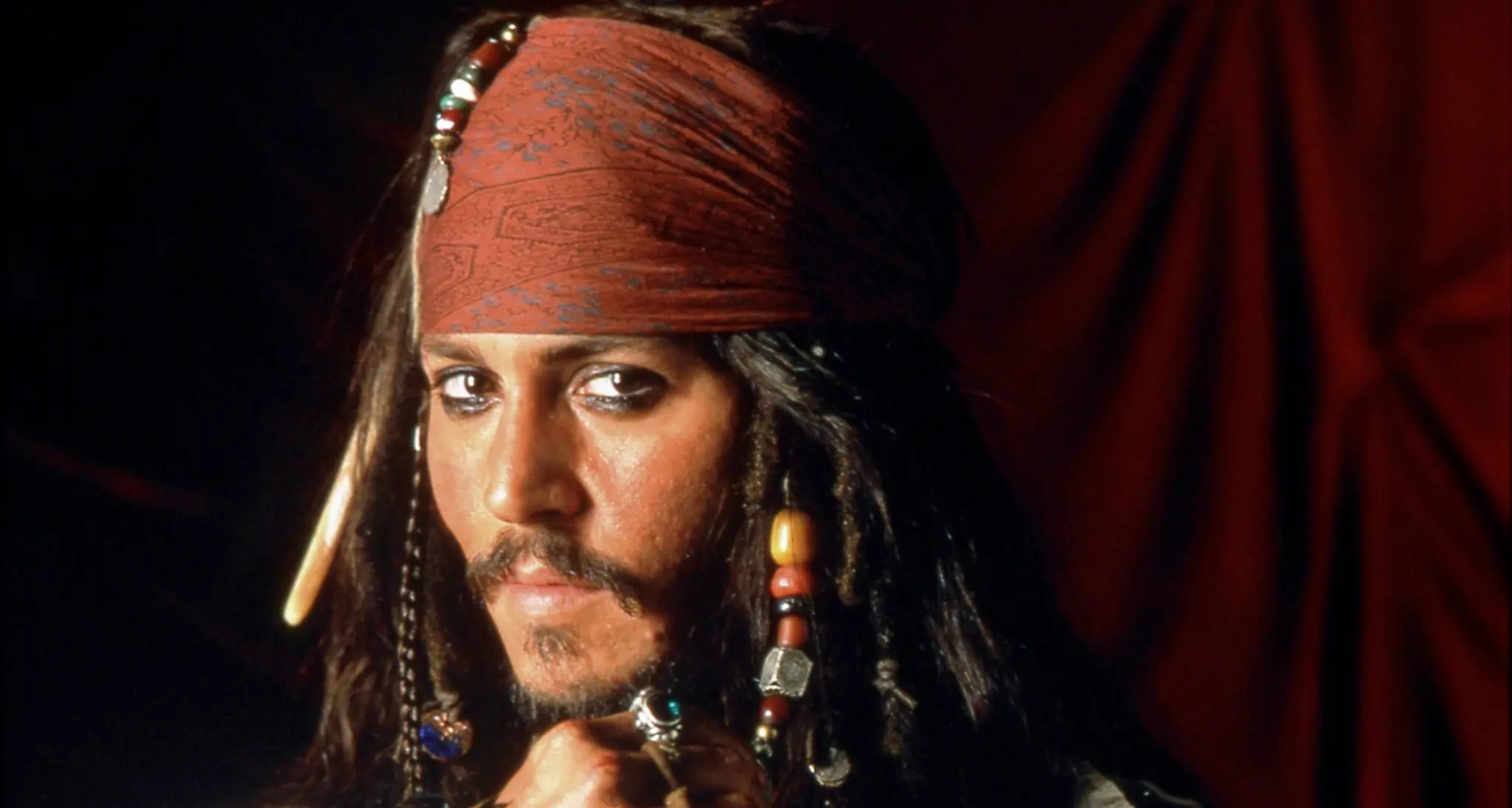 Ma quali violenze? Scatta la difesa di Depp