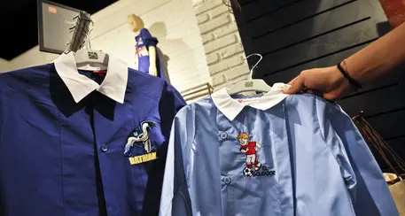 «Buona scuola», è stato trovato l'accordo Libertà alle famiglie sulle lezioni anti-omofobia