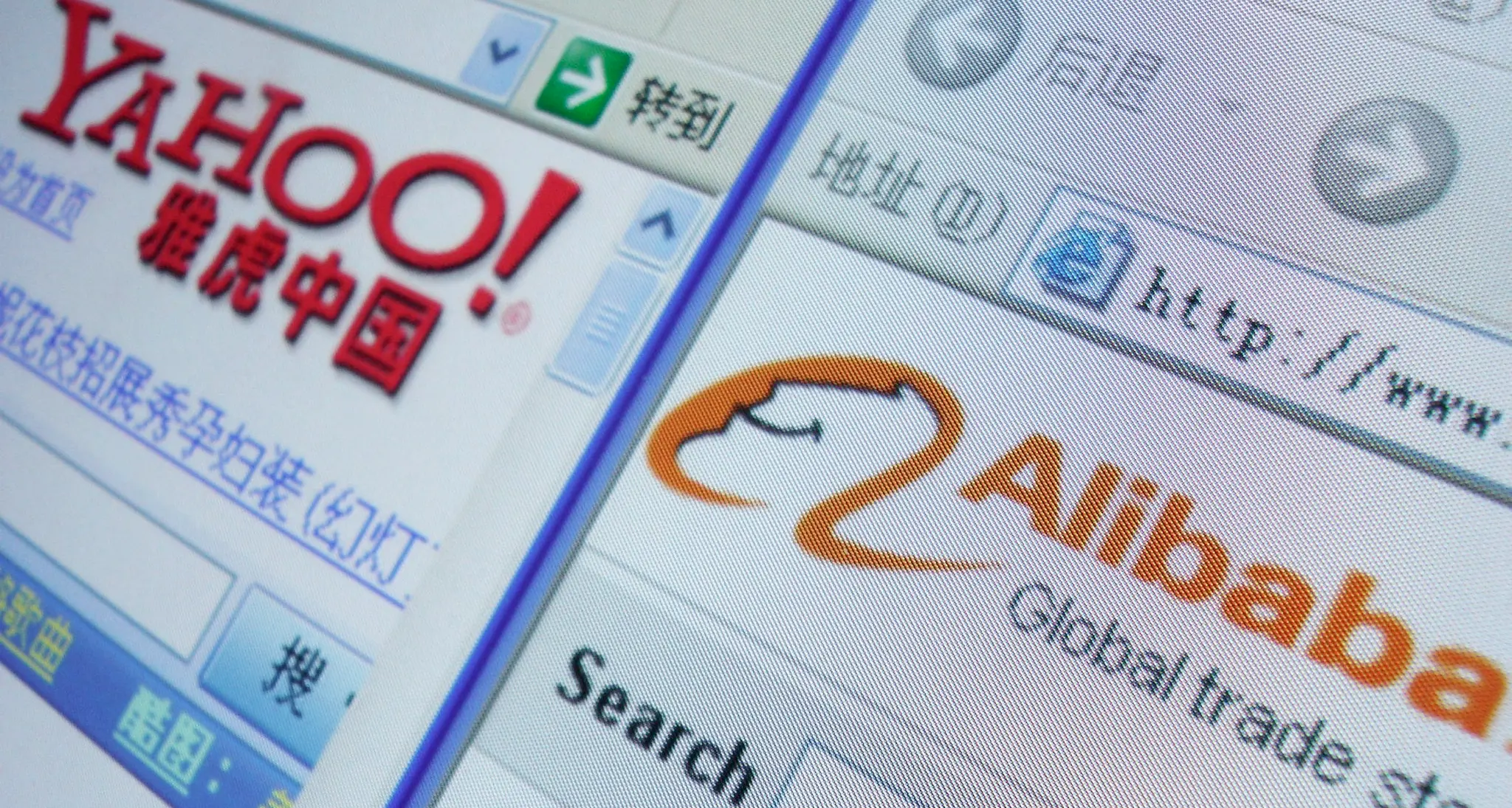 Sportello consumatori, gli S.o.s per problemi con e-commerce